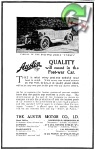 Austin 1918 0.jpg